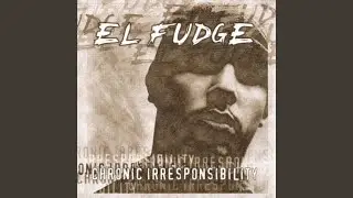 On Fudge
