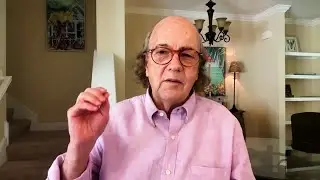 Is the Fed Irrelevant&hellip; Or More Powerful Than Ever? - James Rickards