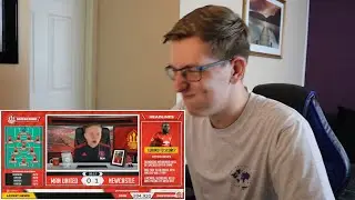 Mark Goldbridge Rage Compilation & Funny Moments Part 2 2019 - TRY NOT TO LAUGH CHALLENGE!