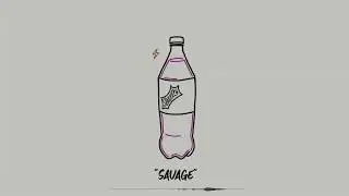 [FREE] 