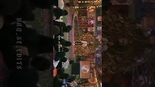 kese h aap log mc stant new shorts #shorts #viral #shortsvideo #comedy #short