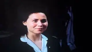 Circle of Friends: Clip 23.