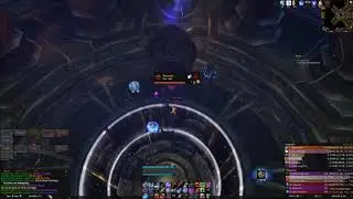 Getting Twilight Dev Rank 3