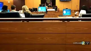 Gunna Snitching on CAMERA‼️???😮🤦🏾&zwj;♂️