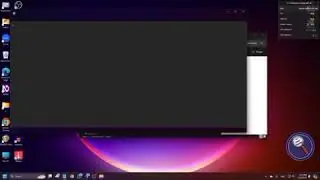 HTML With Screen readers Part1: How To Write HTMl Page using NVDA | Step By Step Tutorial