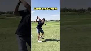 Jamie Sadlowski&rsquo;s insane numbers!😳 #shorts