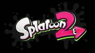 Broken Coral (Ink Theory)- Splatoon 2 OST