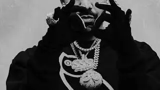 (FREE download ) Drake Type Beat &ldquo;OVO&rdquo; 2024
