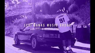 FREE Dom Kennedy x Larry June Type Beat 2022 - &ldquo;Devoted&rdquo;