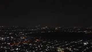 #Shorts Aerial Drone Footage Video at Surabaya Barat Kota (DJI Mini 3 Landscape Mode)... 🧰