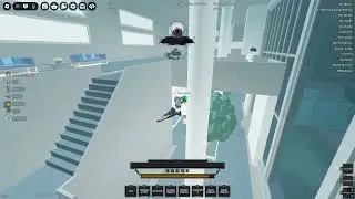 getting by wiped by 2 hackers in perma death