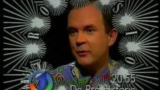 BRTN TV1 - 