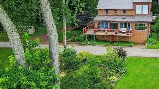 55945 Inn-D-Inn Drive Dowagiac, MI Homes for Sale | cressyeverett.com