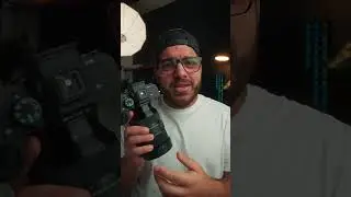 Find My Camera!?