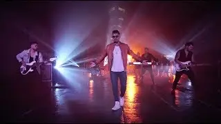 Ya no eres nada para mi  - Tu Vicio  (Video Oficial)