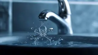 LUXMEDIA PRESENTS: FLUORIDE: POISON IN YOUR WATER