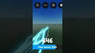 Aaaa speedey