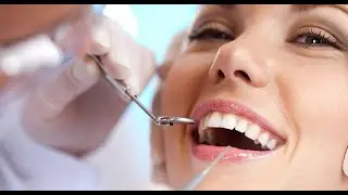 Best Dentist Colorado Springs Southgate