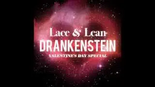 Usher - Climax (Drankenstein Remix)