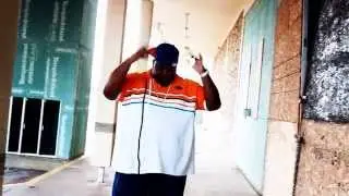 JWill3032 - Break Em Off (Street Video)