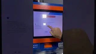 mPay (eManat) Balansının Artırılması