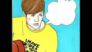 The Maccabees - Toothpaste Kisses (Daytrotter Session)