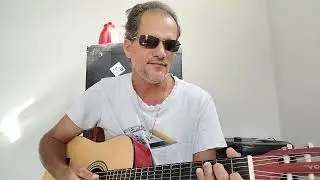 Meu canal no YouTube vai bombar, de minha autoria 