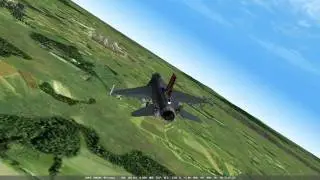 FalconAF 2011-12-22 OHBAFvisang.avi