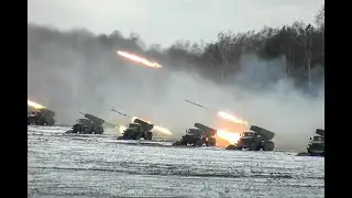 PUTIN WAR GAME #UKRAINE V/S RUSSIA WAR # MASTER PLAN PUTIN  #PUTIN ATTECK # POWER RUSSIA# IAS#RAS