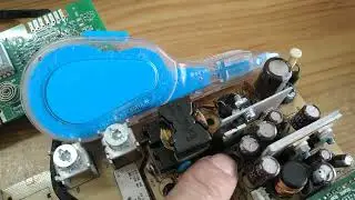 Sửa bếp từ teka lỗi f47