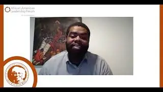 Introducing the Black Leadership Redefined Podcast