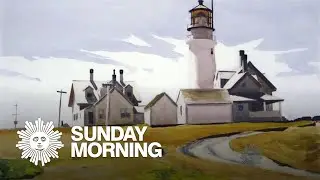 From the archives: Lighthouses