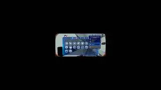 Naya Island Mila! | SECRET ALIEN BASE Ki Discovery! (Defense Ready!) Subnautica Mobile Ep.52