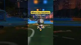 Did i see this correctly😭 #rocketleague #rl #rlclip #rlclip