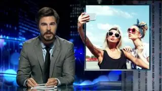 Noin viikon uutiset 10.9.2015: JTTM