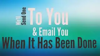 text message appointment reminders software - text message appointment reminders