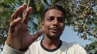 Train me ek bihari ladka Mila usne apna youtube channel bataya mai sock me aa gaya guys 