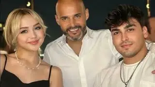 ستوريات #باريش_يشيم😲 ||مملكة الحب