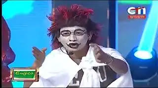 ប្រែត Holiday, By CTN comedy 2015 new this week Comedy Pekmi Group