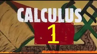 Definition of the derivative(Square root function & Conjugate ) tangent line Equation  Calculus 1