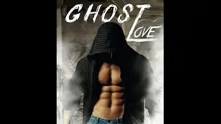 Ghost Love - Mya McKenzie - booktrailer