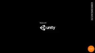 Обзор Bhop Jump на андроид