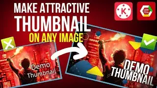 Make people click on your videos | Cinematize