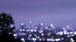 glaive, ericdoa - f**k this town (nightcore)