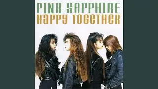 Kimi No Heart Ga Ikitai Basho E (2019 Remaster)