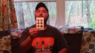 Braille Songs intro