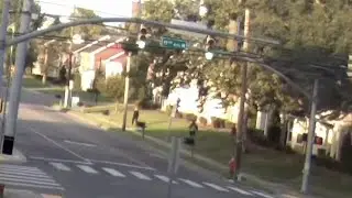 Nashville police shooting video released