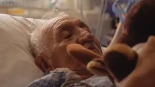 Welcome to Fresno Heart and Surgical Hospital!