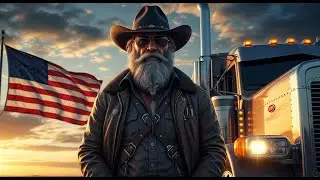 Slow Old Country Music Greatest Collection &ndash; Best Classic Country Songs Mix 2025 Set