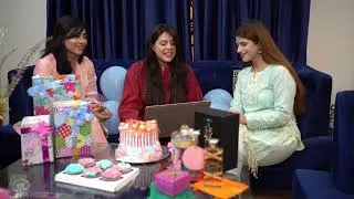 Send Gifts to Pakistan from the USA, UK, Canada, and all over the world